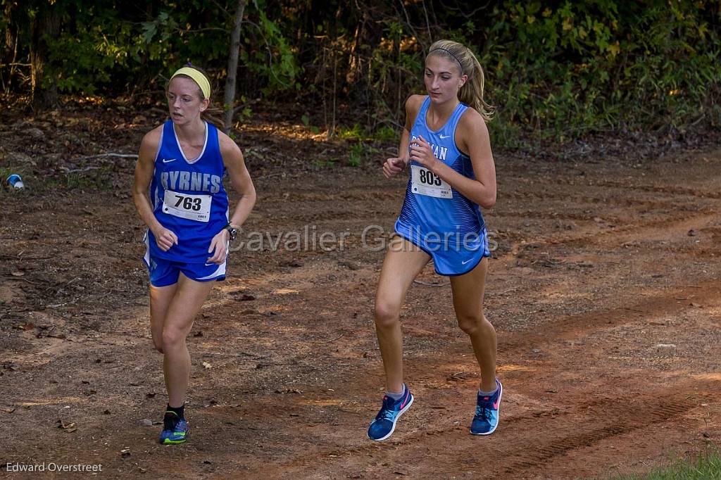 GXC Region Meet 10-11-17 107.jpg